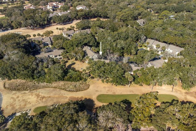 142 High Hammock Drive, Johns Island, SC 29455