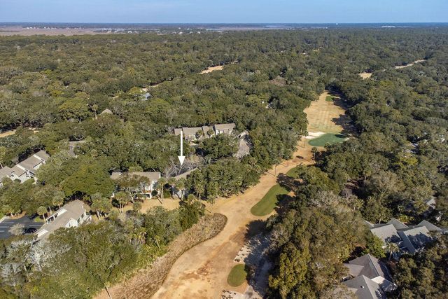 142 High Hammock Drive, Johns Island, SC 29455