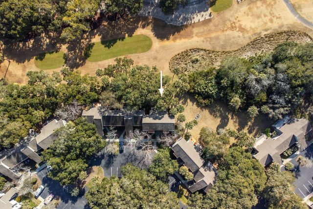 142 High Hammock Drive, Johns Island, SC 29455