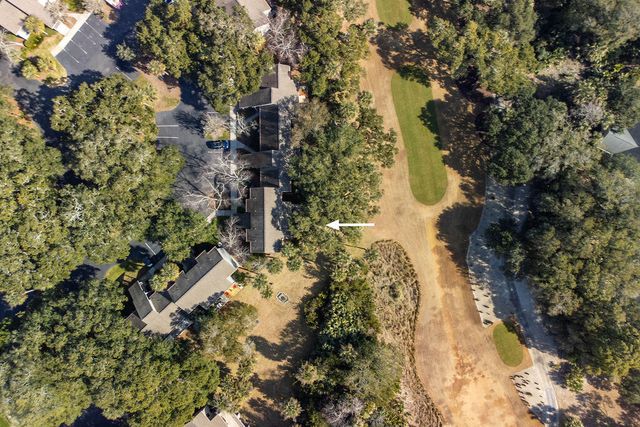 142 High Hammock Drive, Johns Island, SC 29455