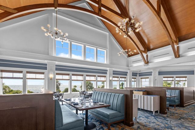 142 High Hammock Drive, Johns Island, SC 29455