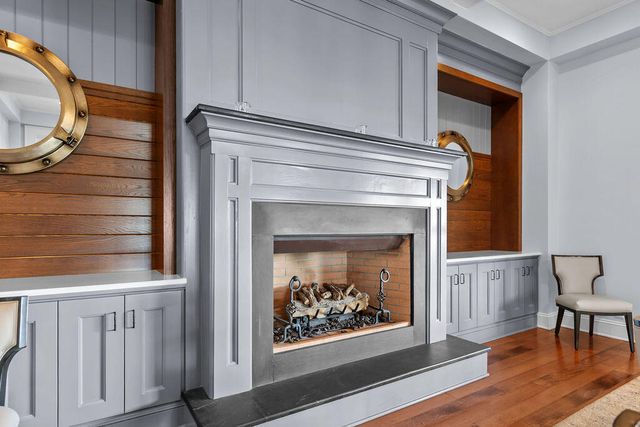 142 High Hammock Drive, Johns Island, SC 29455