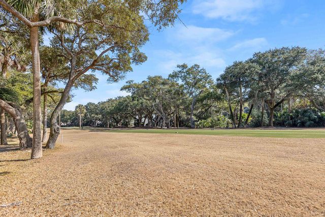 142 High Hammock Drive, Johns Island, SC 29455