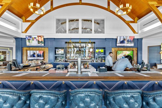 142 High Hammock Drive, Johns Island, SC 29455