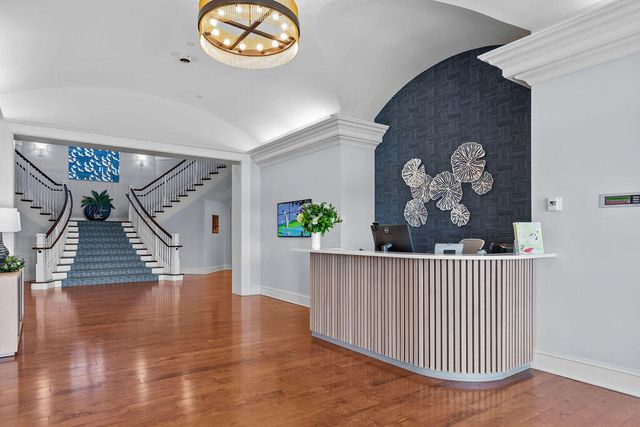 142 High Hammock Drive, Johns Island, SC 29455