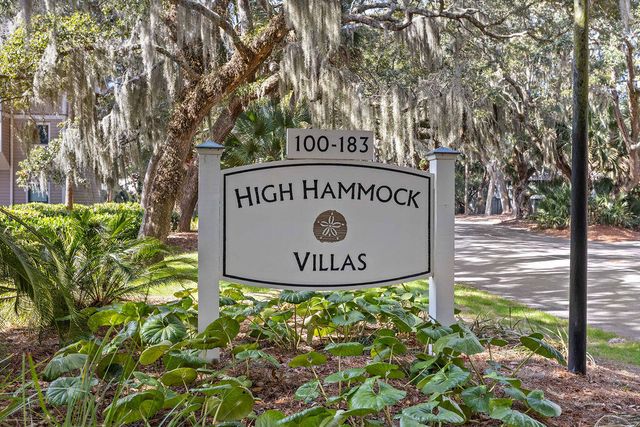 142 High Hammock Drive, Johns Island, SC 29455