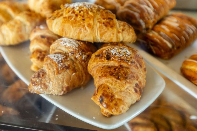 142 High Hammock Drive, Johns Island, SC 29455