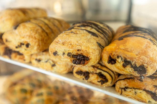 142 High Hammock Drive, Johns Island, SC 29455