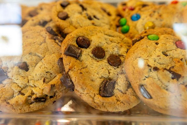 142 High Hammock Drive, Johns Island, SC 29455