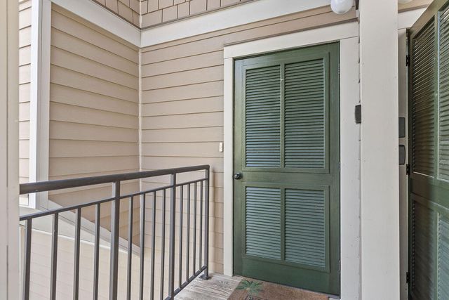 142 High Hammock Drive, Johns Island, SC 29455