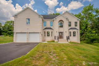 840 Ridge Road, South Brunswick, NJ 08852