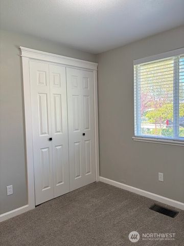 1104 NE 9th Street, East Wenatchee, WA 98802