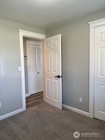 1104 NE 9th Street, East Wenatchee, WA 98802