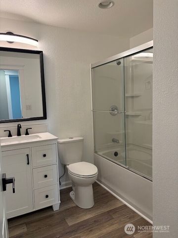 1104 NE 9th Street, East Wenatchee, WA 98802