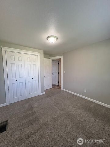 1104 NE 9th Street, East Wenatchee, WA 98802