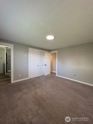 1104 NE 9th Street, East Wenatchee, WA 98802