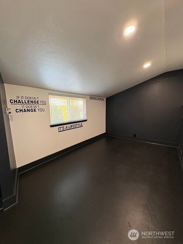 1104 NE 9th Street, East Wenatchee, WA 98802