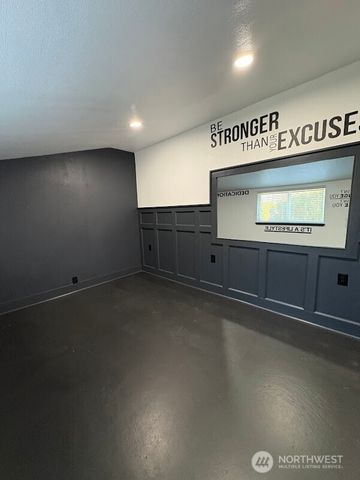 1104 NE 9th Street, East Wenatchee, WA 98802