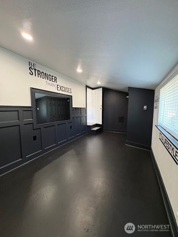 1104 NE 9th Street, East Wenatchee, WA 98802