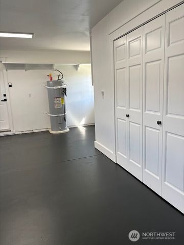 1104 NE 9th Street, East Wenatchee, WA 98802