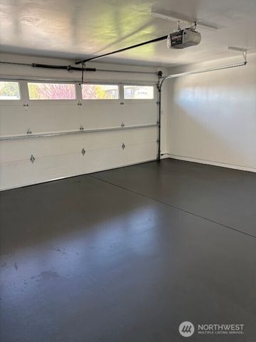 1104 NE 9th Street, East Wenatchee, WA 98802