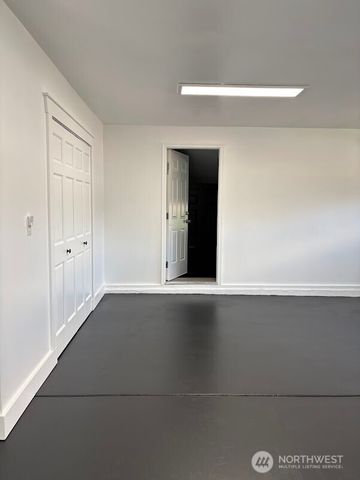 1104 NE 9th Street, East Wenatchee, WA 98802