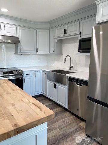 1104 NE 9th Street, East Wenatchee, WA 98802