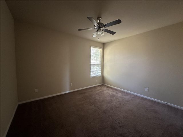2438 Garden Falls Dr, Conroe, TX 77384