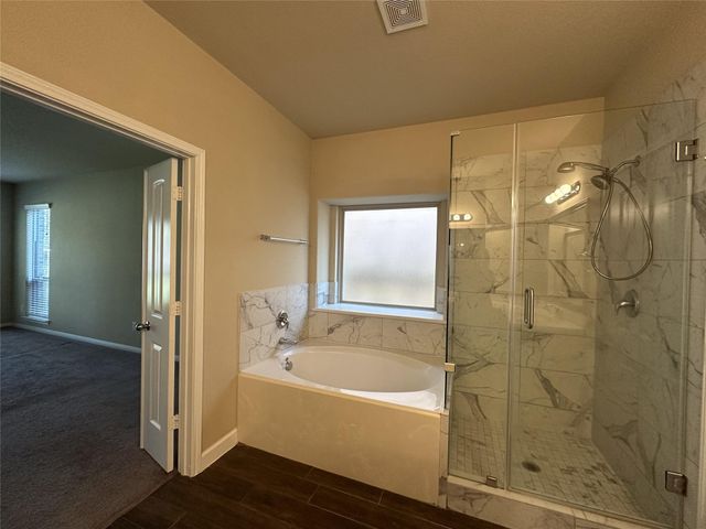 2438 Garden Falls Dr, Conroe, TX 77384