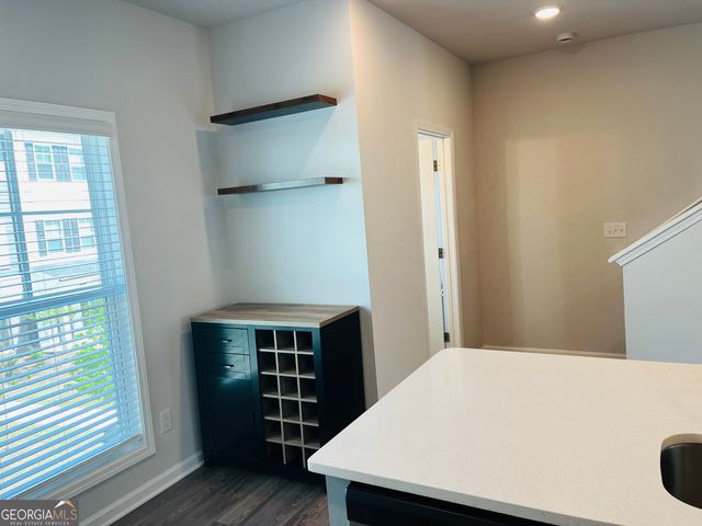 8 Iron Drive, Newnan, GA 30265