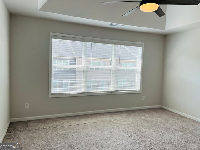 8 Iron Drive, Newnan, GA 30265