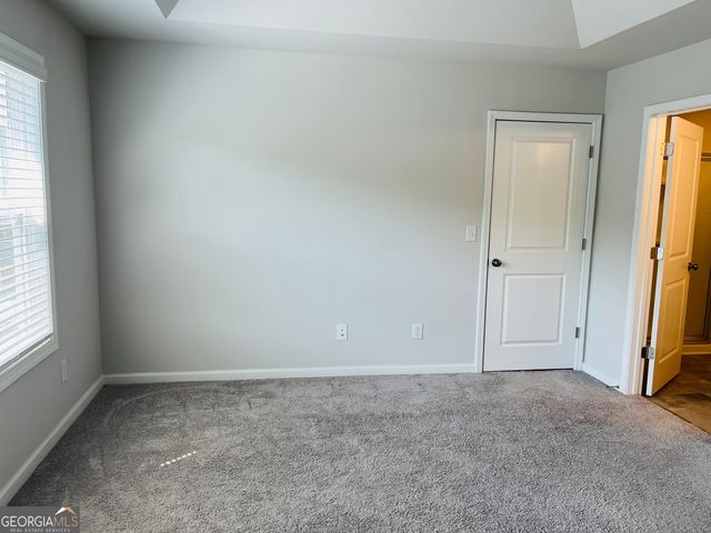 8 Iron Drive, Newnan, GA 30265