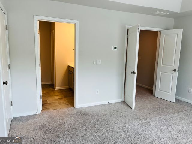8 Iron Drive, Newnan, GA 30265