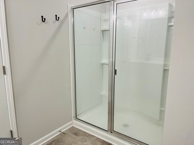 8 Iron Drive, Newnan, GA 30265