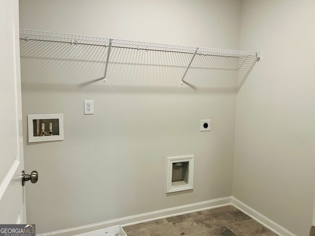 8 Iron Drive, Newnan, GA 30265
