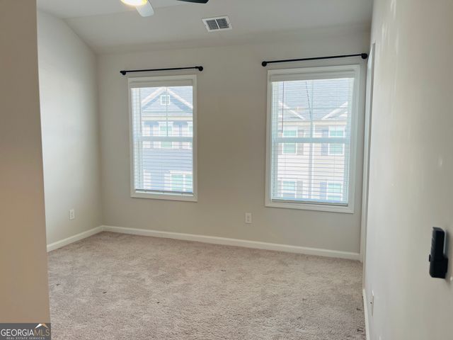 8 Iron Drive, Newnan, GA 30265