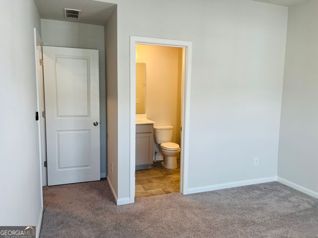 8 Iron Drive, Newnan, GA 30265