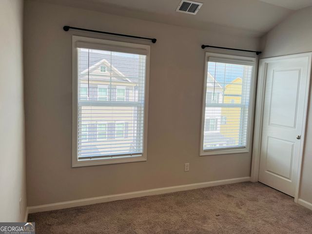 8 Iron Drive, Newnan, GA 30265