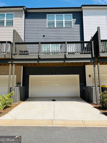 8 Iron Drive, Newnan, GA 30265