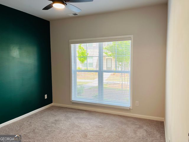 8 Iron Drive, Newnan, GA 30265
