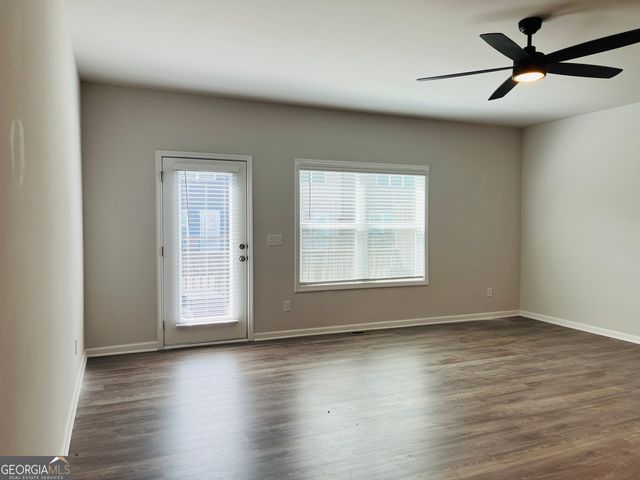 8 Iron Drive, Newnan, GA 30265