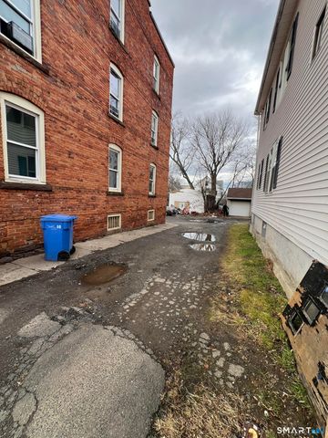 114-116 Mather Street, Hartford, CT 06120