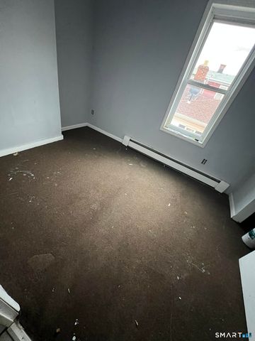 114-116 Mather Street, Hartford, CT 06120