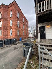 114-116 Mather Street, Hartford, CT 06120