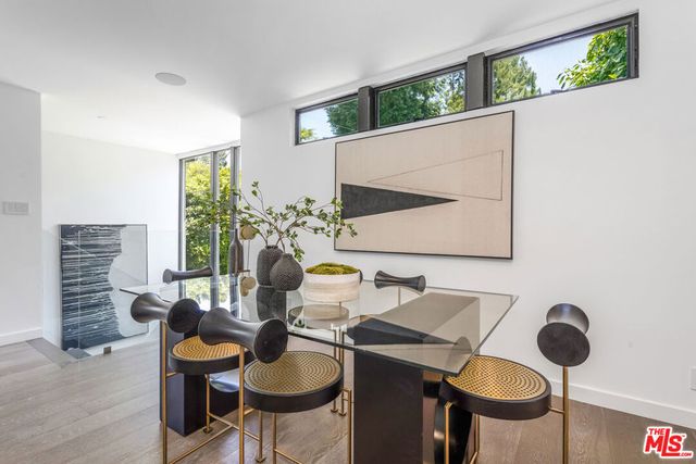 9834 Wanda Park Drive, Beverly Hills, CA 90210