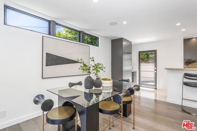 9834 Wanda Park Drive, Beverly Hills, CA 90210