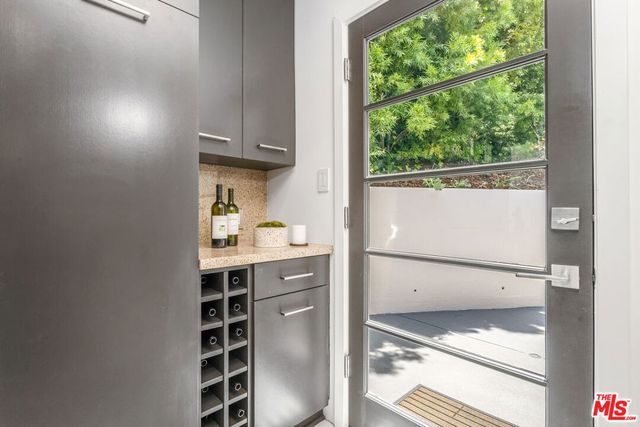 9834 Wanda Park Drive, Beverly Hills, CA 90210