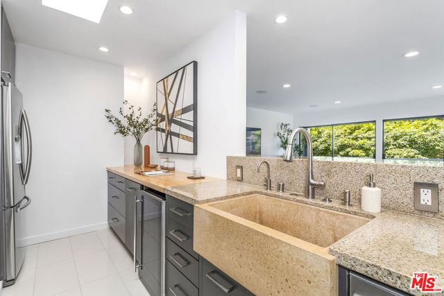 9834 Wanda Park Drive, Beverly Hills, CA 90210