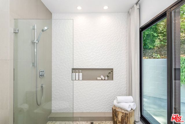 9834 Wanda Park Drive, Beverly Hills, CA 90210