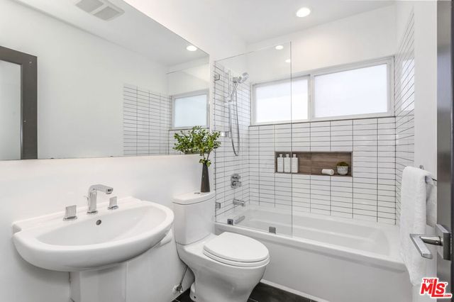 9834 Wanda Park Drive, Beverly Hills, CA 90210